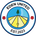 Eden United Football Club - Home