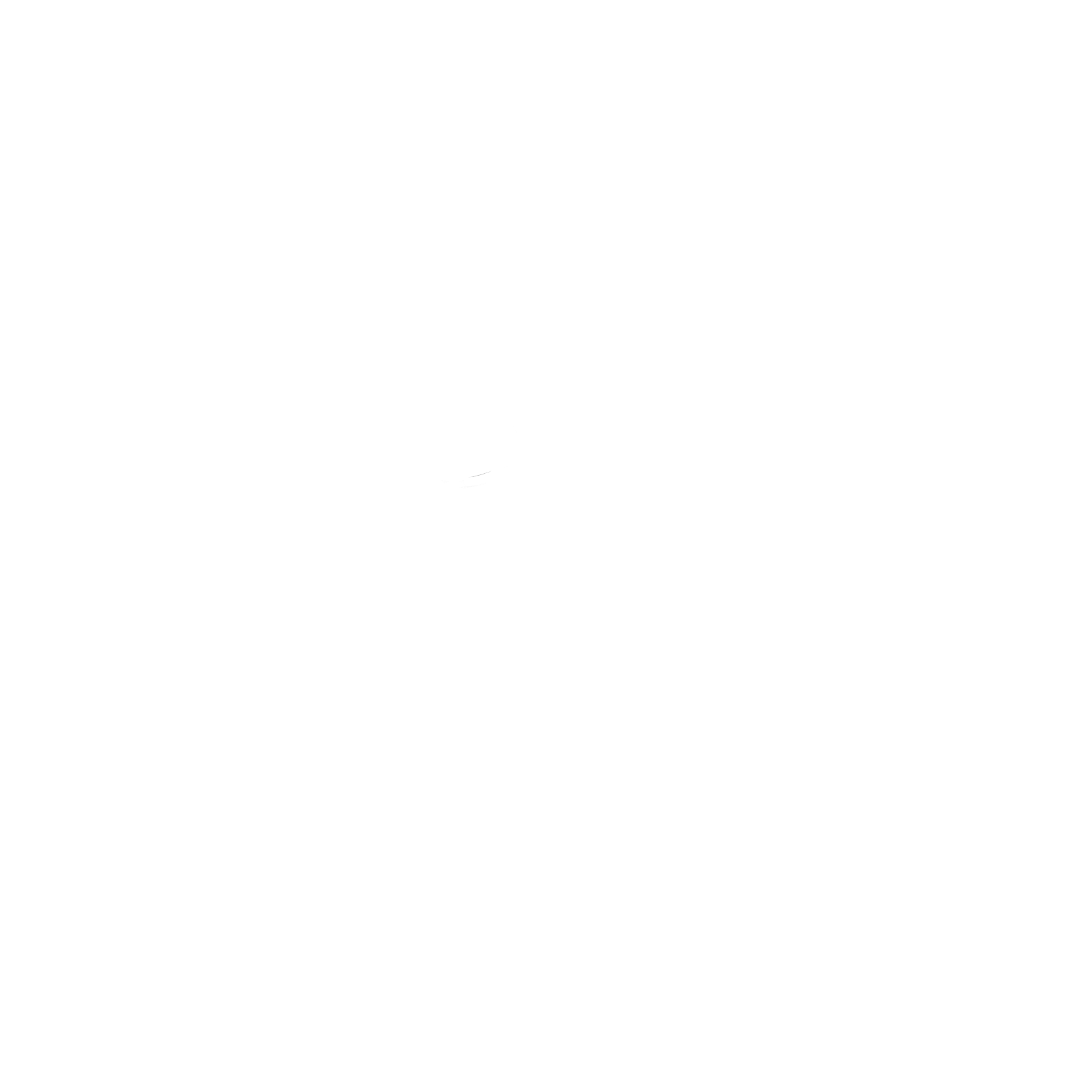 Eden United Football Club